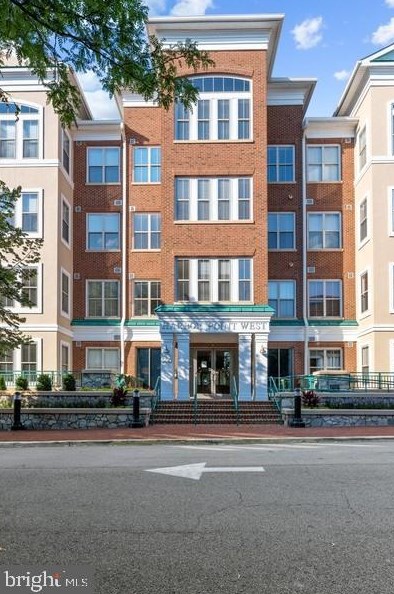 500 Belmont Bay Dr #205, Woodbridge, VA 22191