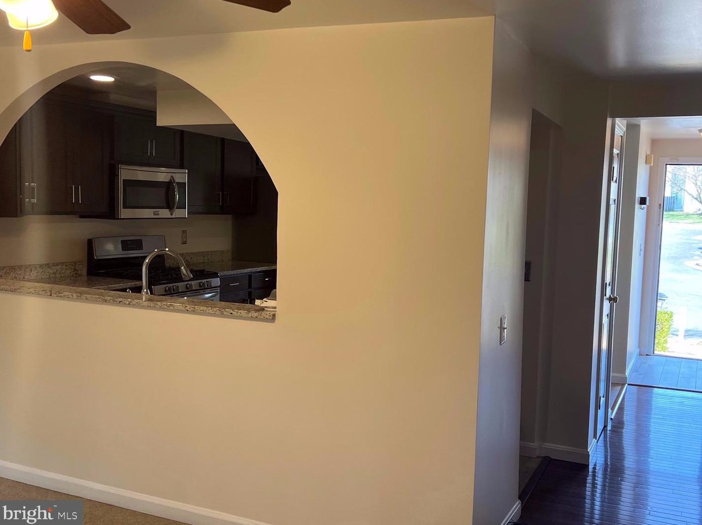 3430 Belleplain Ct, Dumfries, VA 22026