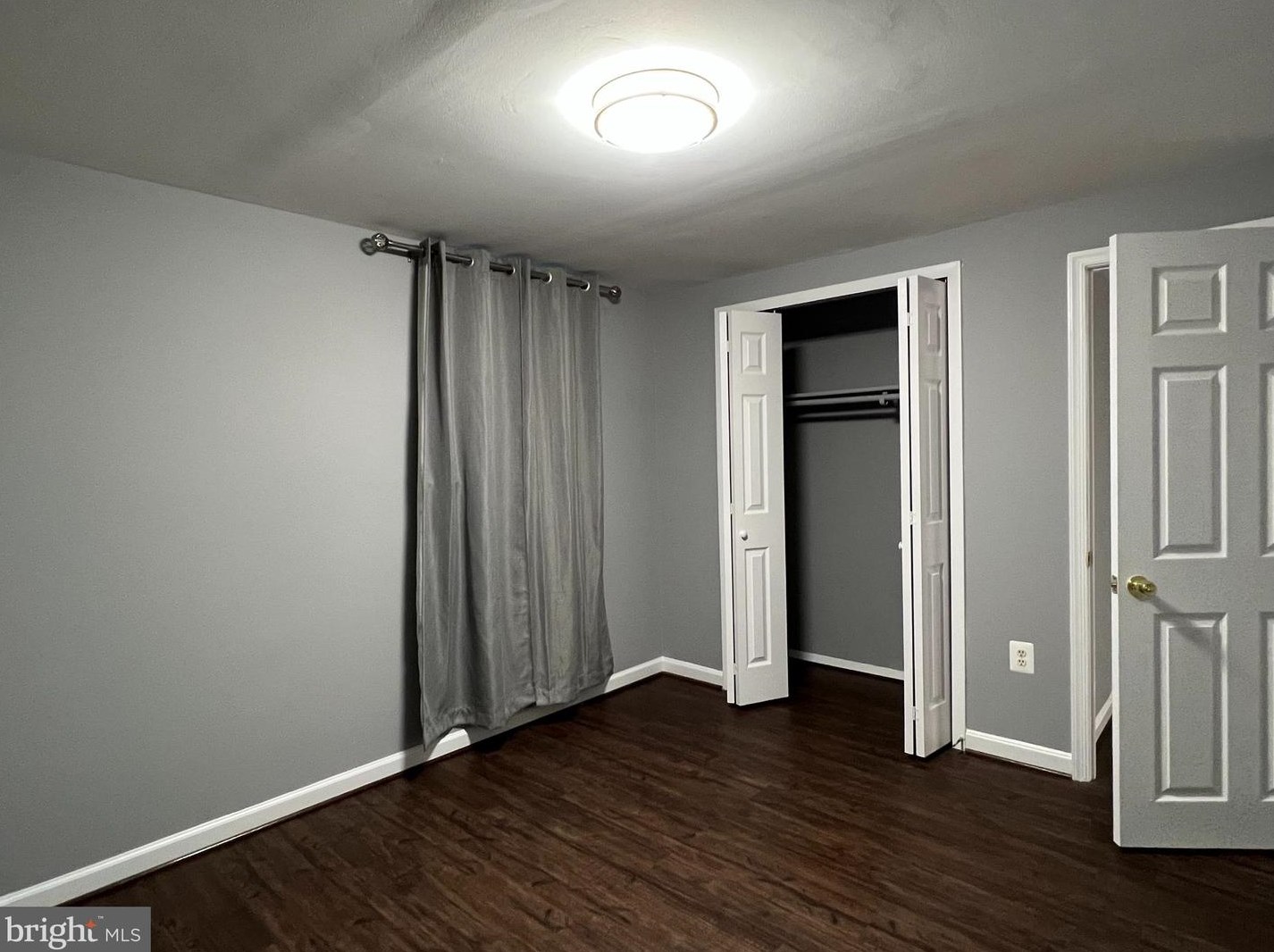13829 Londonderry Ct, Woodbridge, VA 22193
