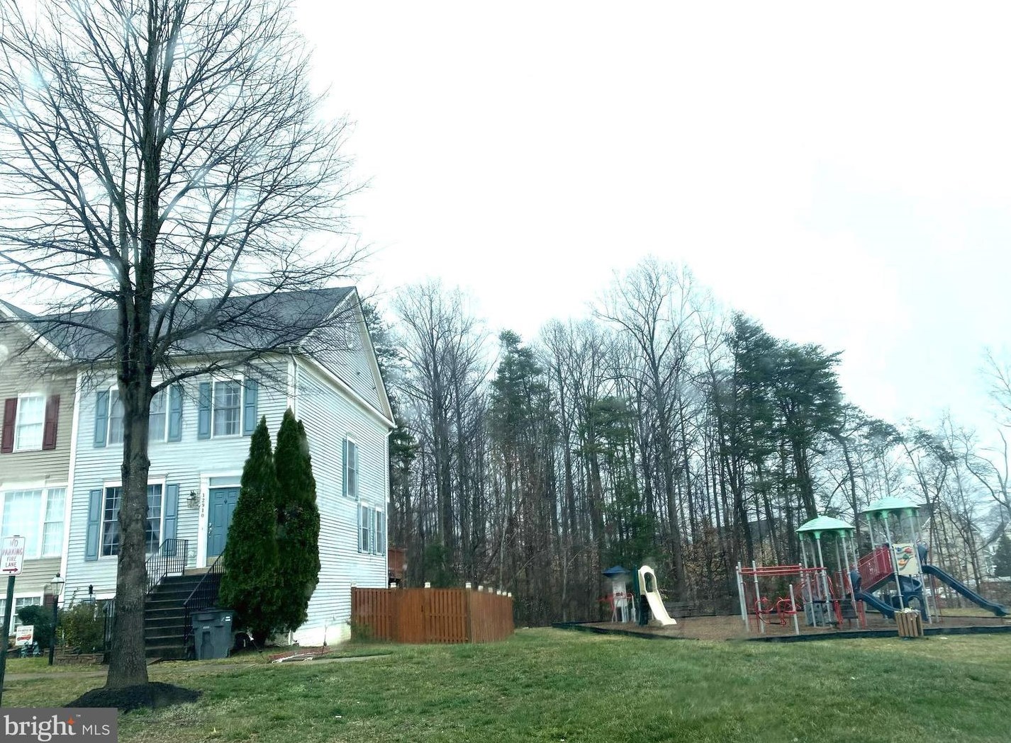 12910 Hyannis Ln, Woodbridge, VA 22193