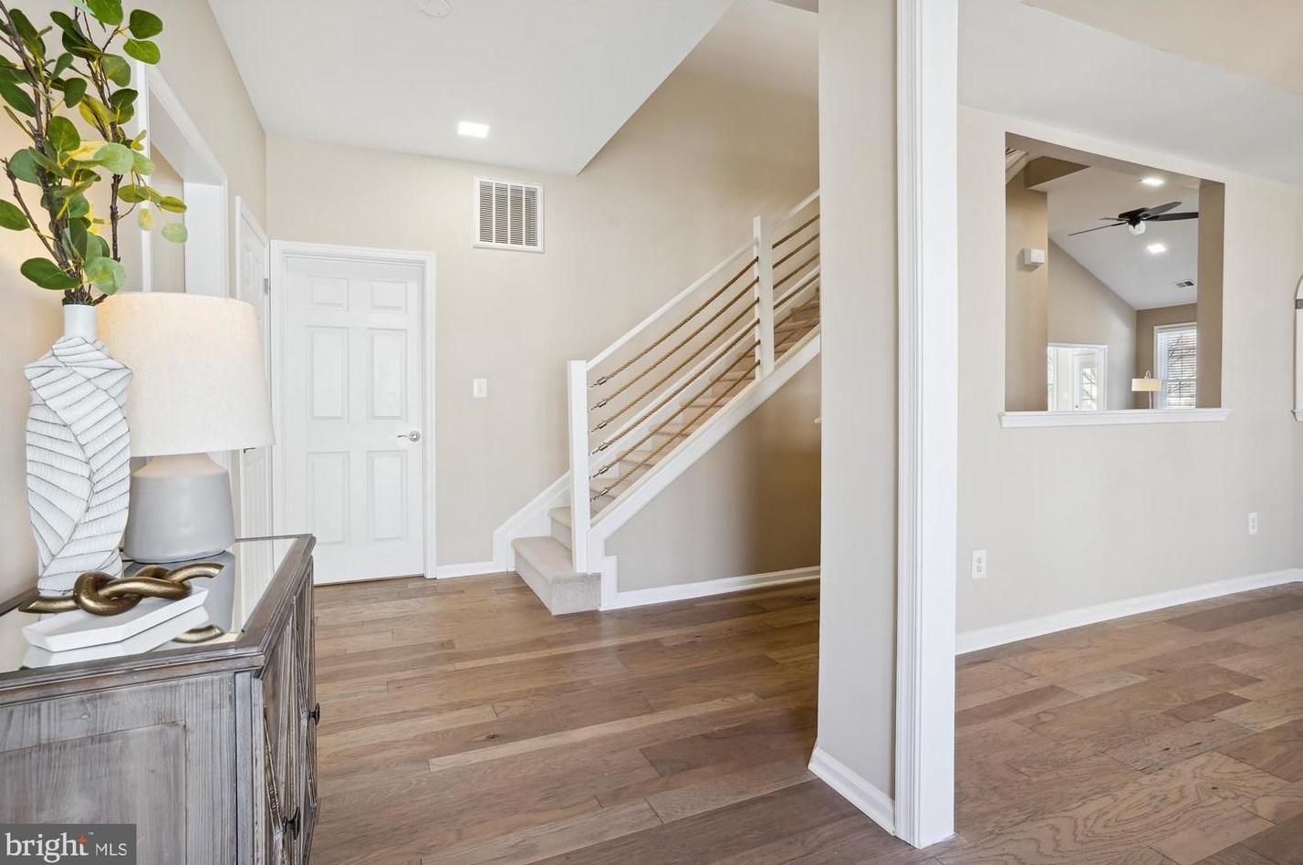 6312 Avington Pl, Gainesville, VA 20155