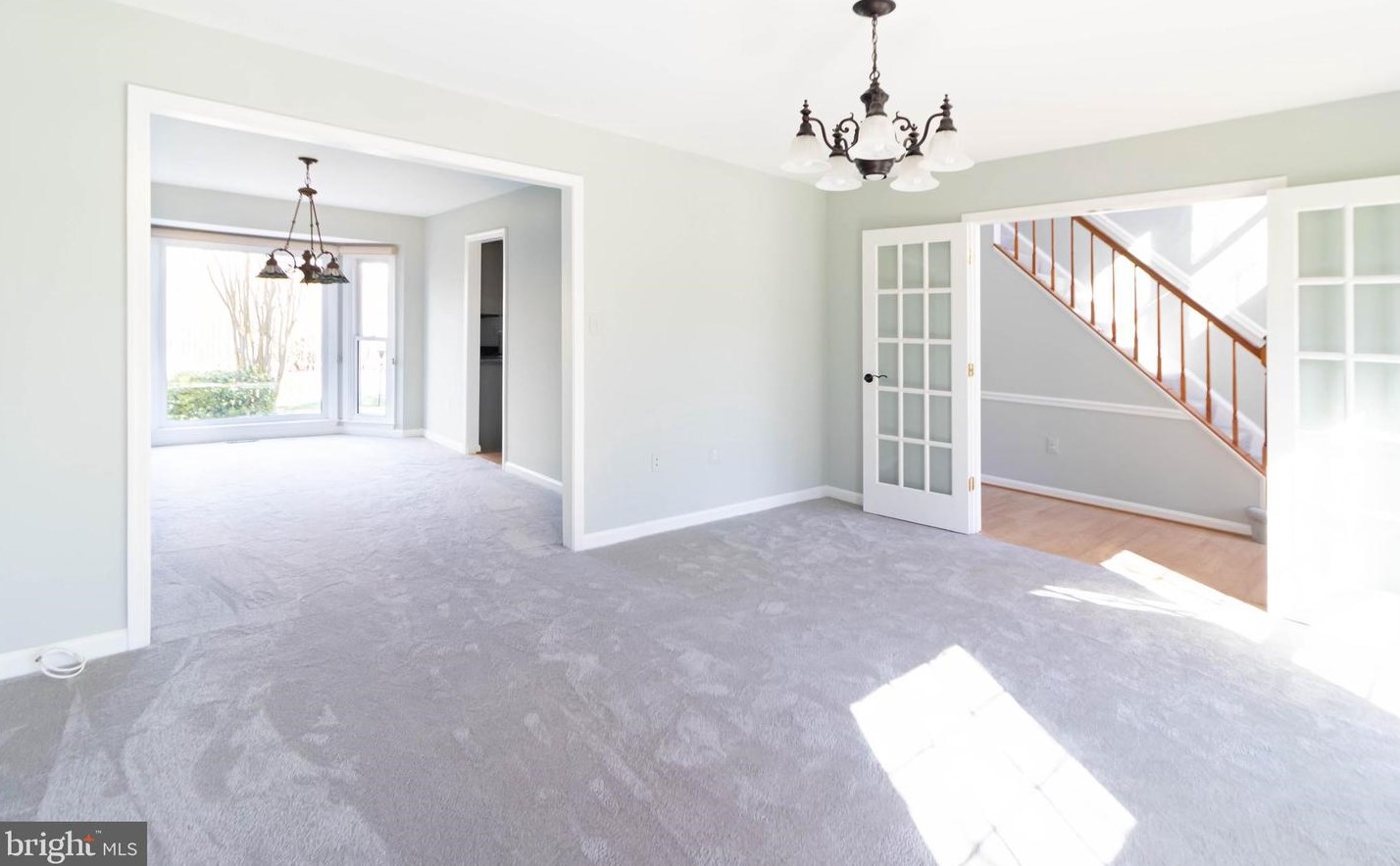 13994 Hollow Trunk Ct, Gainesville, VA 20155