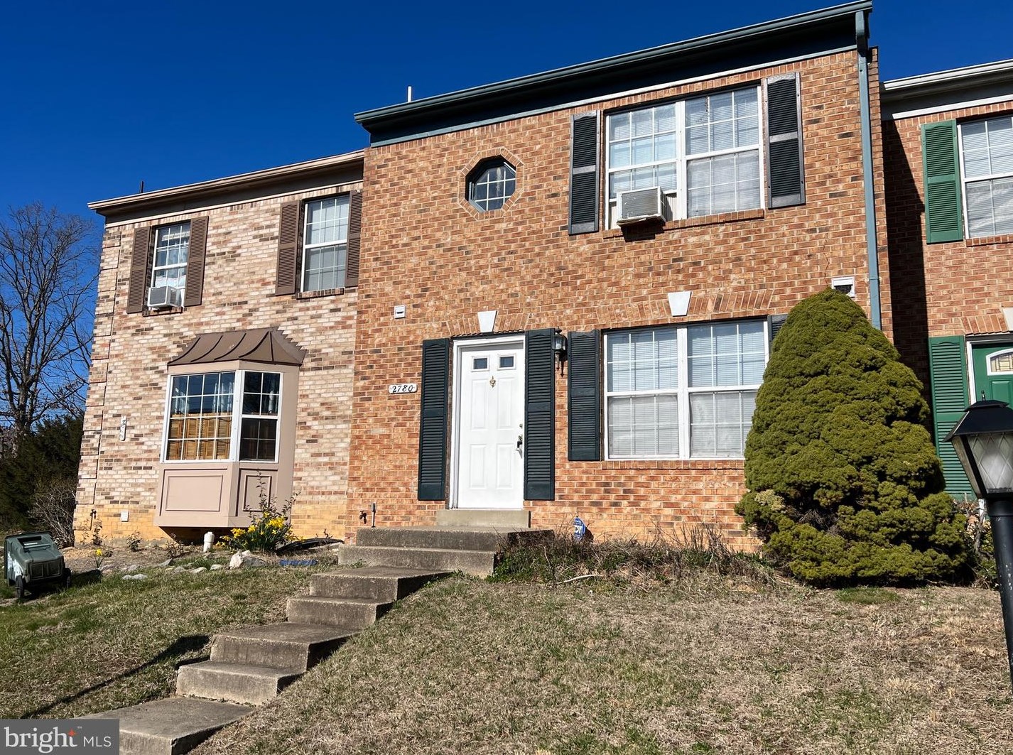 2780 Bixby Rd, Woodbridge, VA 22193