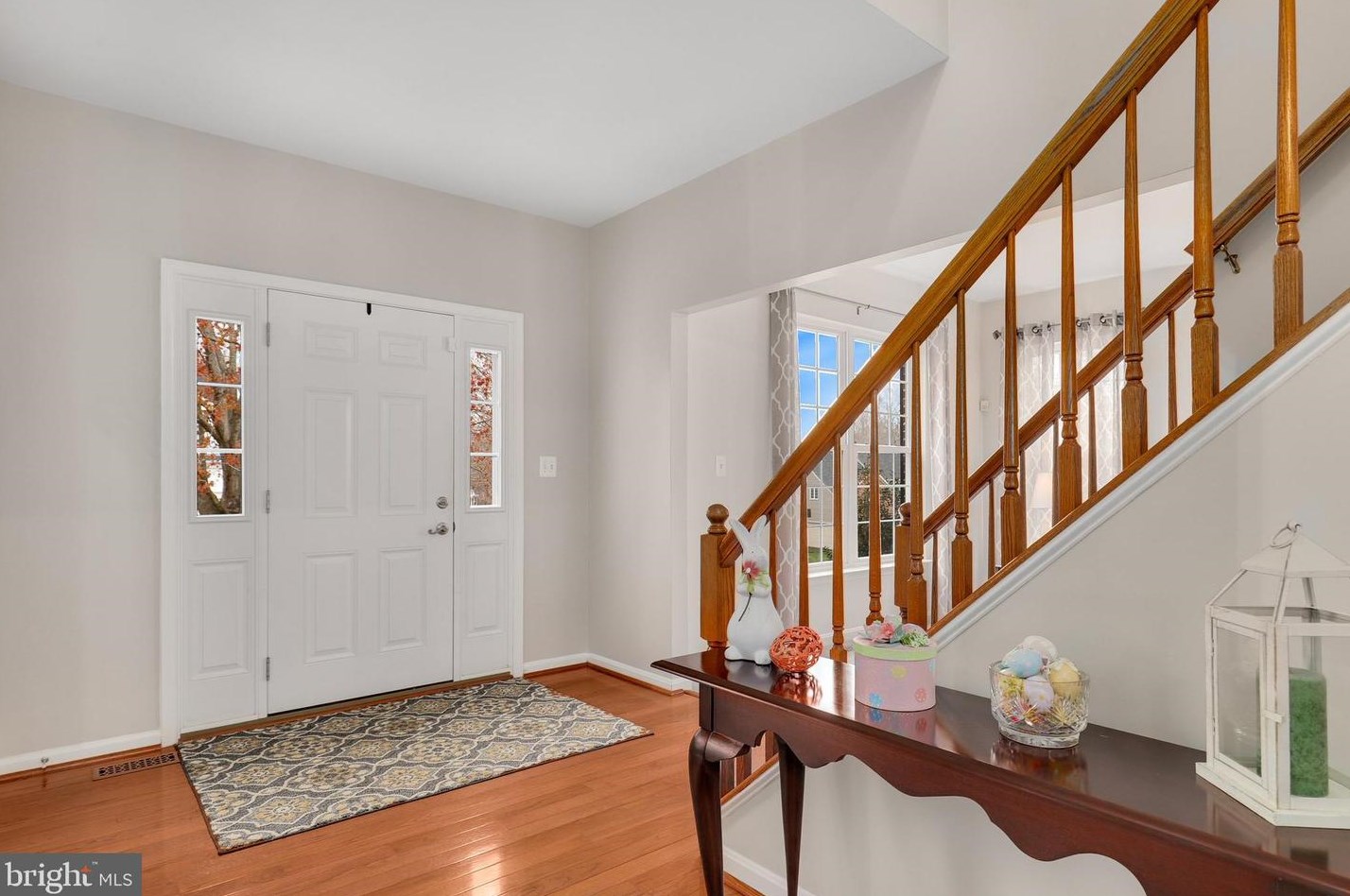 15549 Toddsbury Ln, Manassas, VA 20112-5420