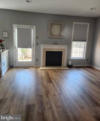 5603 Wheelwright Way, Haymarket, VA 20169