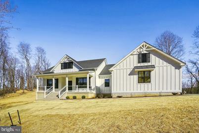 15641 Sunshine Ridge Lane, Gainesville, VA 20155 - Photo 1