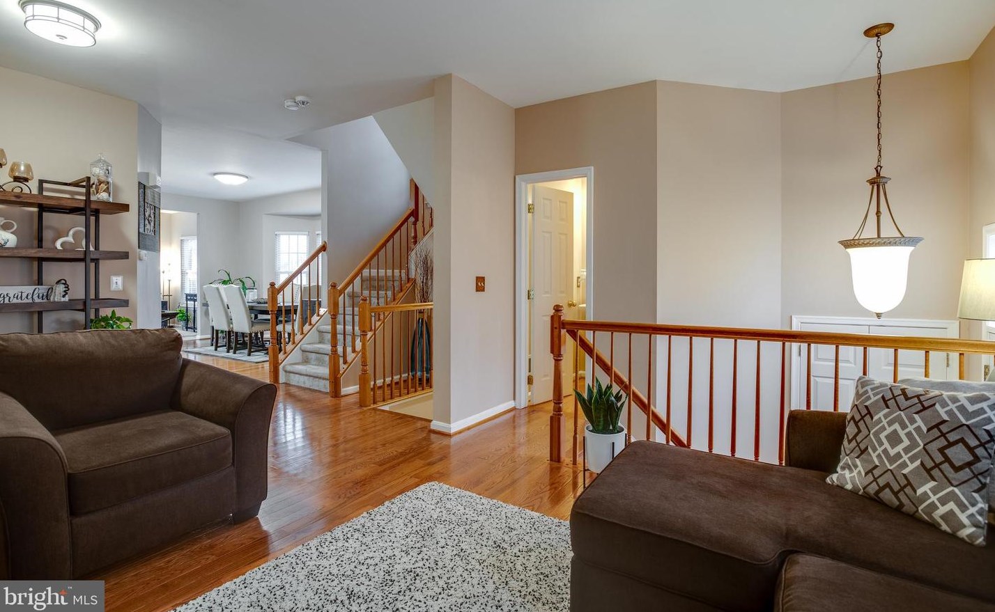 17514 Victoria Falls Dr, Dumfries, VA 22025-2023