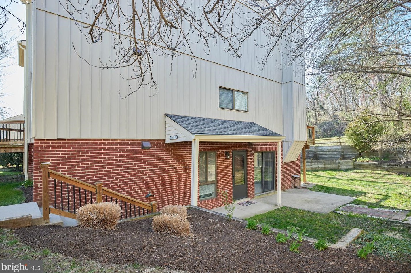 2133 Old Landing Way, Woodbridge, VA 22191-3910
