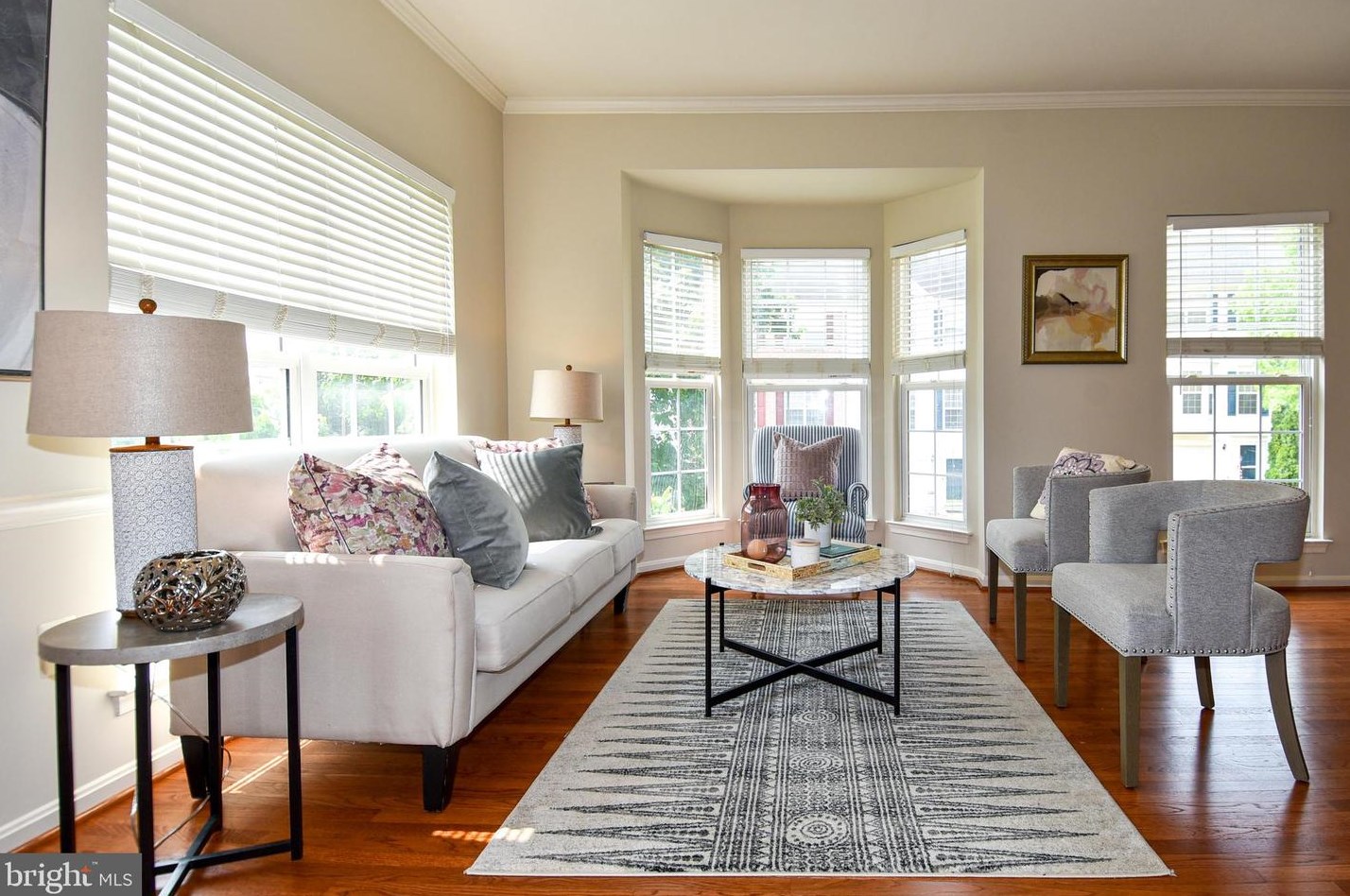 12304 Malvern Way, Bristow, VA 20136