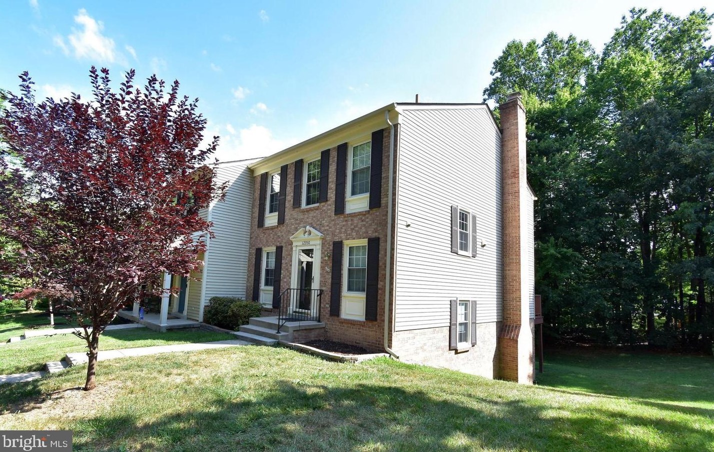 12930 Lockleven Ln, Woodbridge, VA 22192