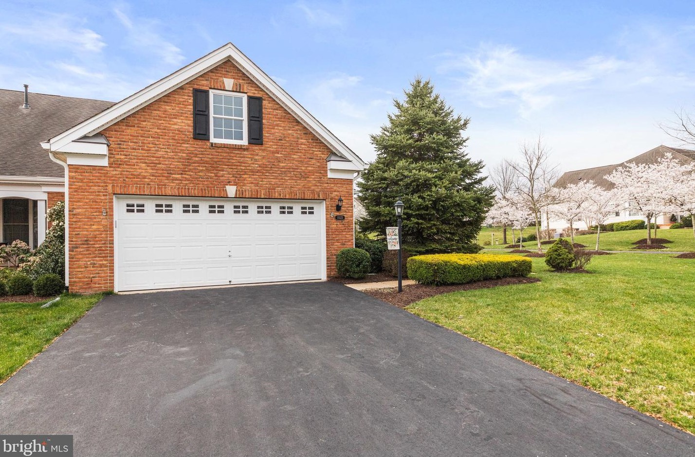 15123 Championship Dr, Haymarket, VA 20169