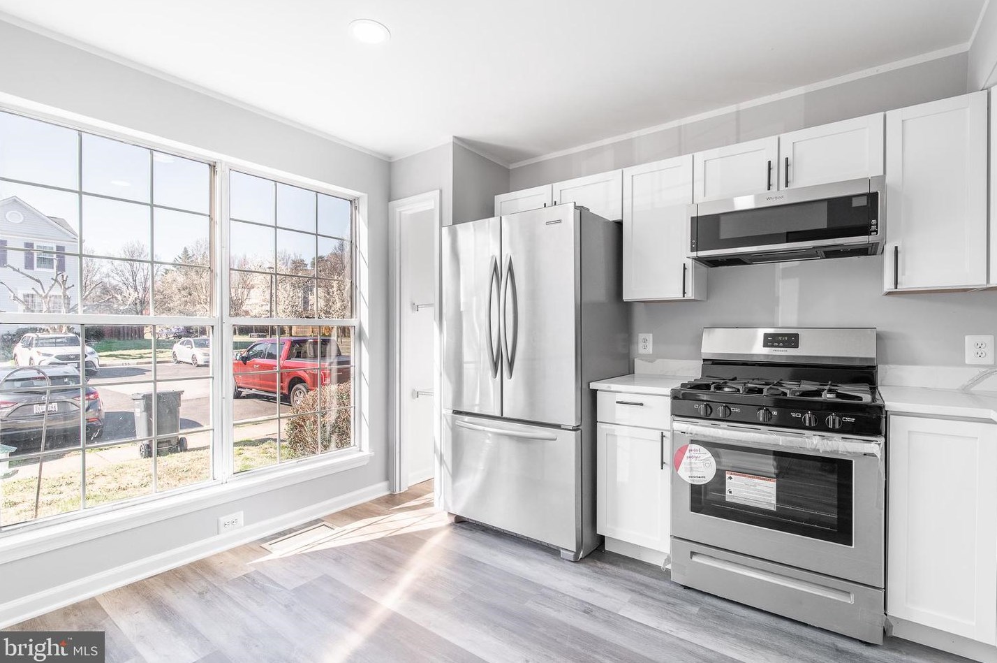 1810 Rochelle Ct, Woodbridge, VA 22192