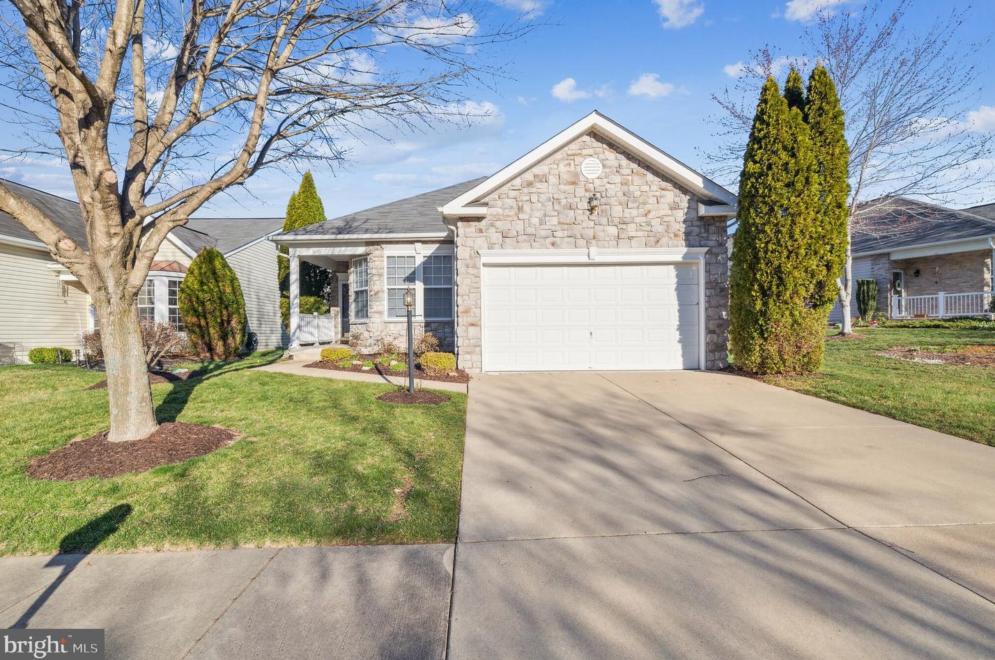 3626 Secret Grove Ct, Dumfries, VA 22025