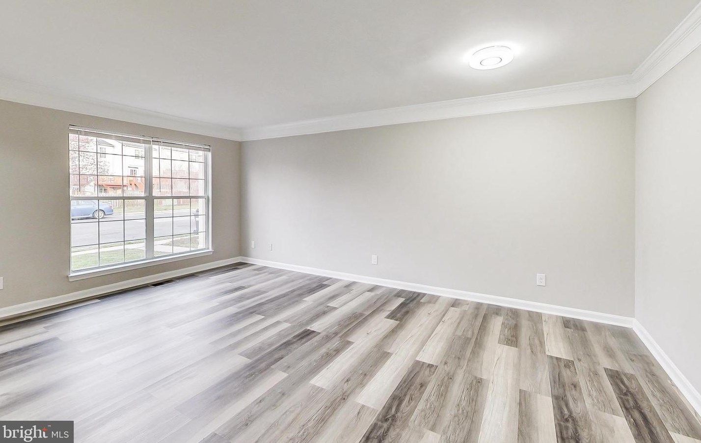 13051 Carolyn Forest Dr, Woodbridge, VA 22192-5620