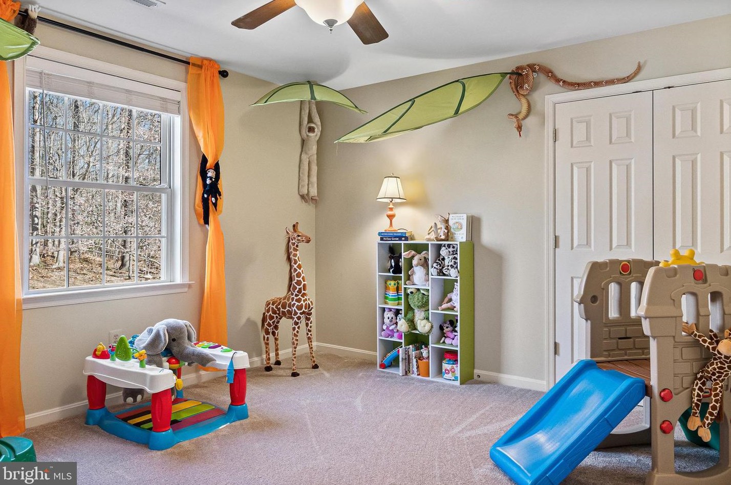 7408 Howell Run Ct, Manassas VA  20112-7823 exterior