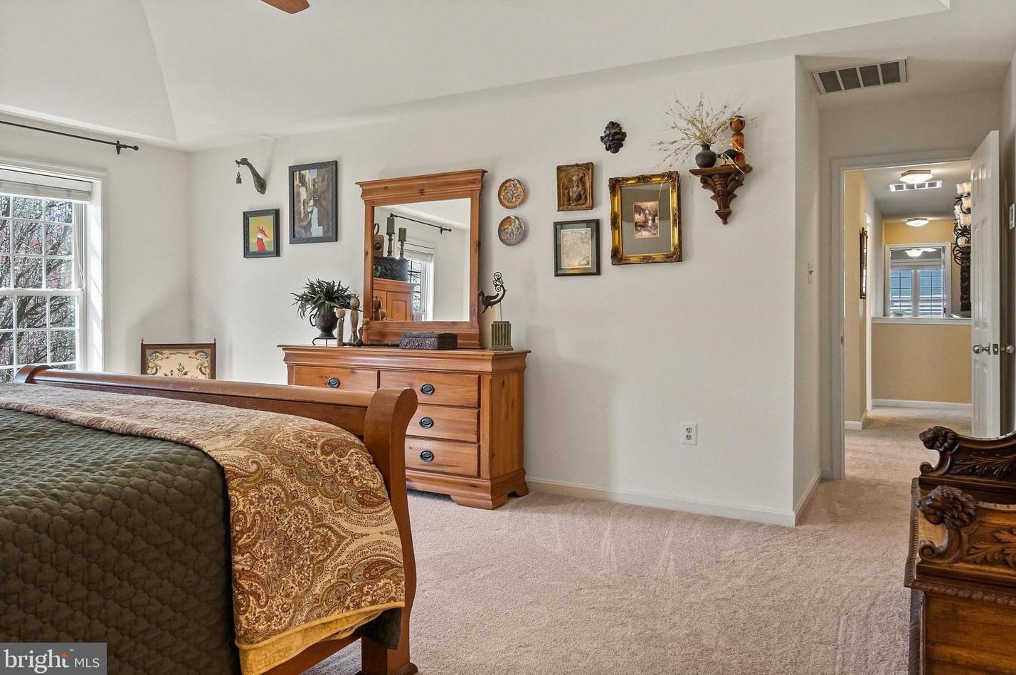 7408 Howell Run Ct, Manassas VA  20112-7823 exterior