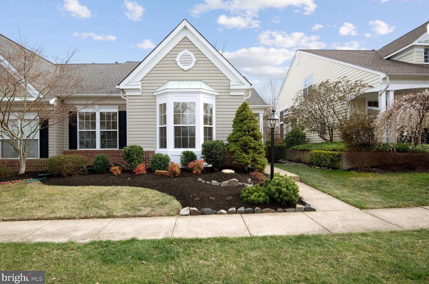 12831 Arnot Ln, Bristow, VA 20136