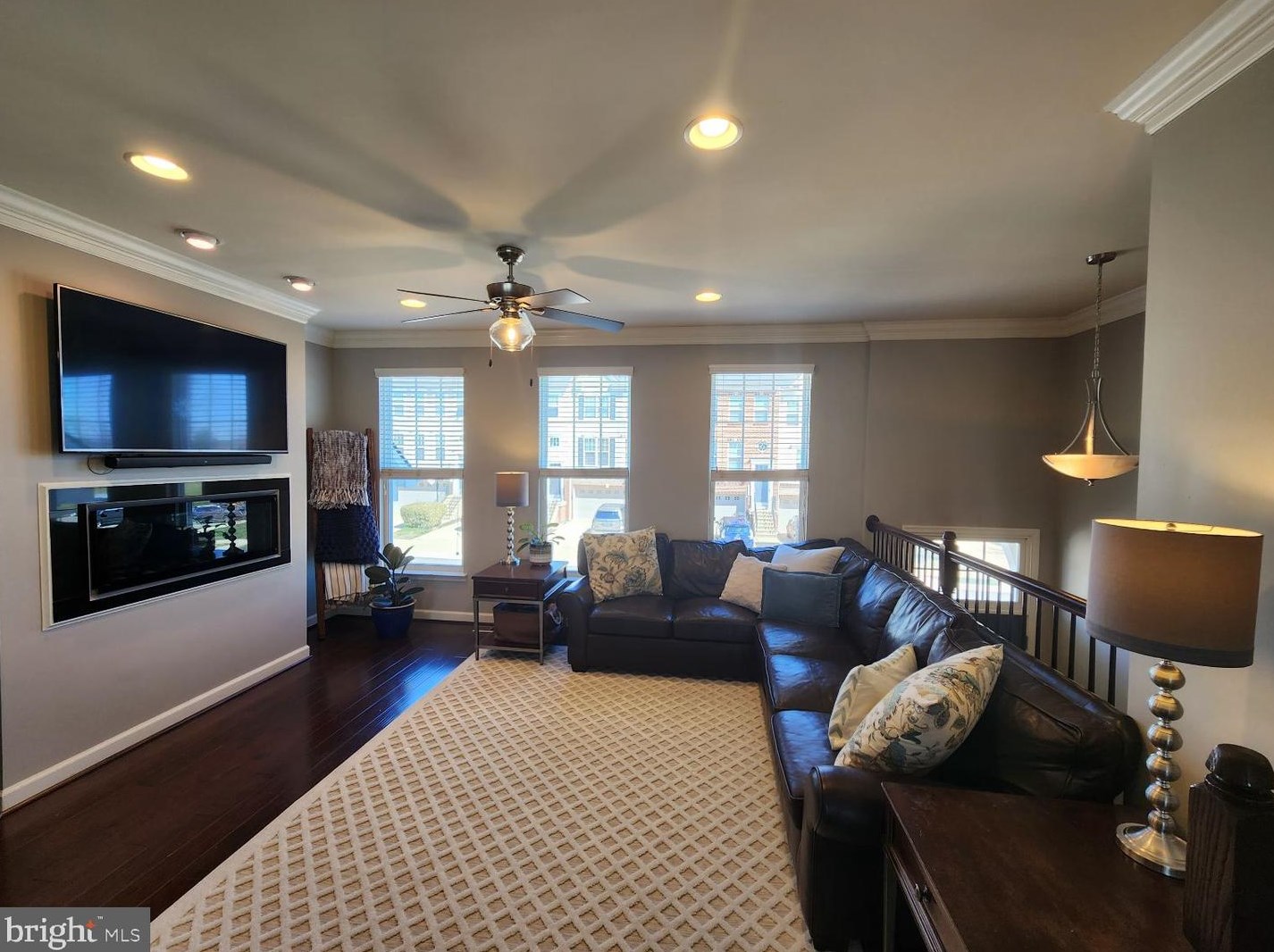 11773 Lake Baldwin Dr, Bristow, VA 20136