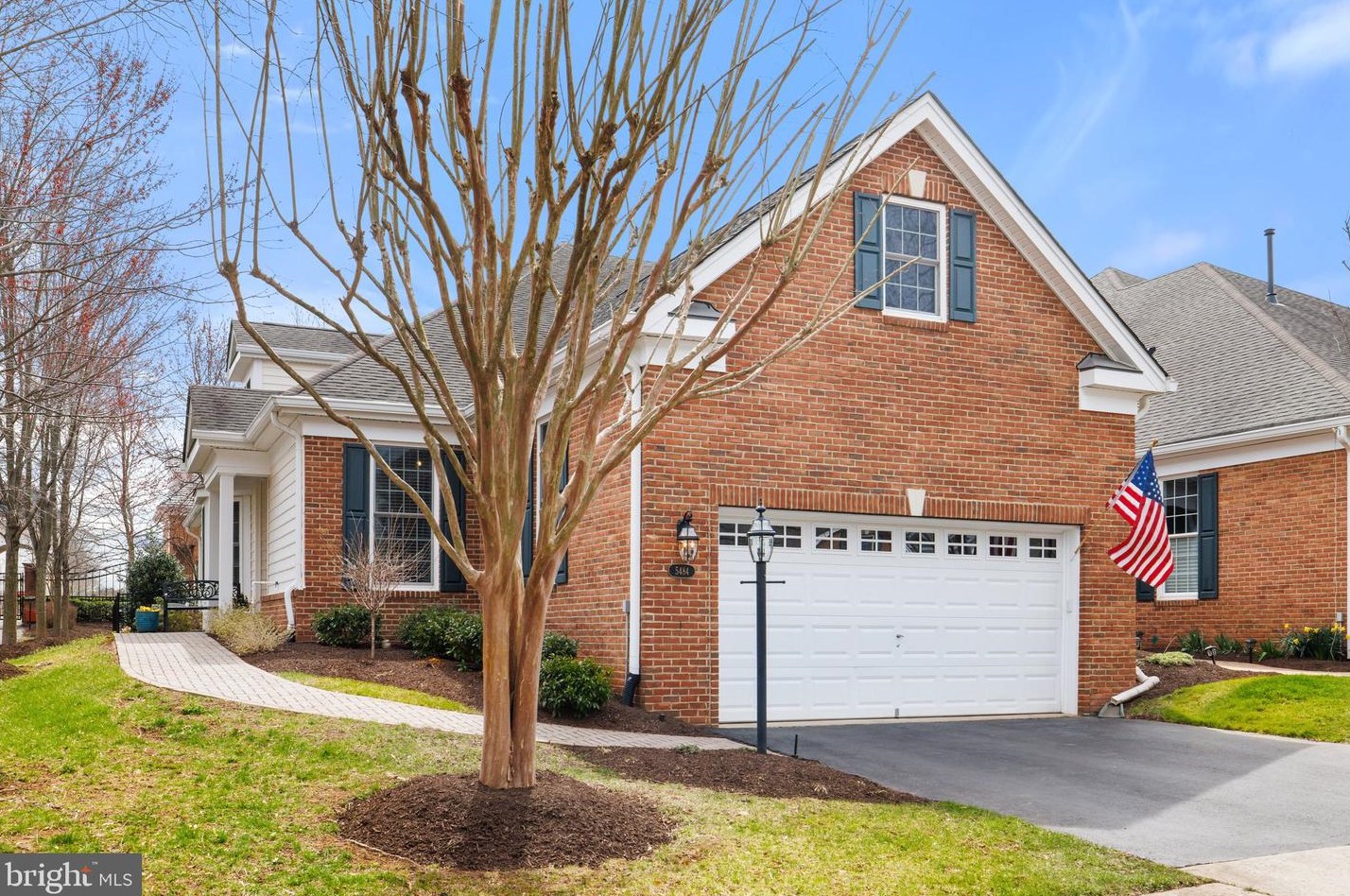 5484 Rodriquez Ln, Haymarket, VA 20169