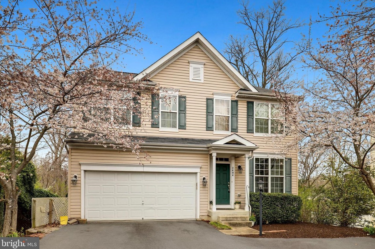 2404 Neabsco Creek Ct, Woodbridge, VA 22191