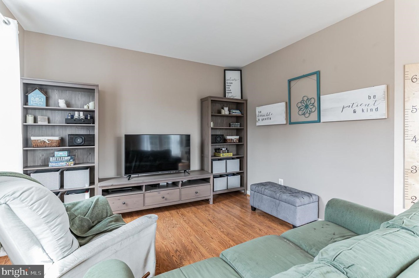 5500 Hobsons Choice Loop, Manassas, VA 20112-5466