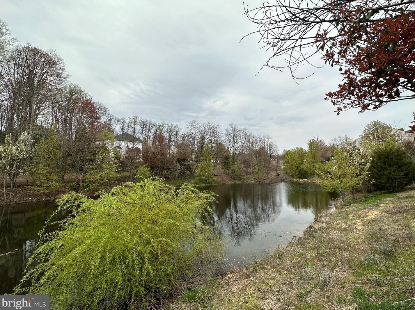 15470 Marsh Overlook Dr, Woodbridge, VA 22191