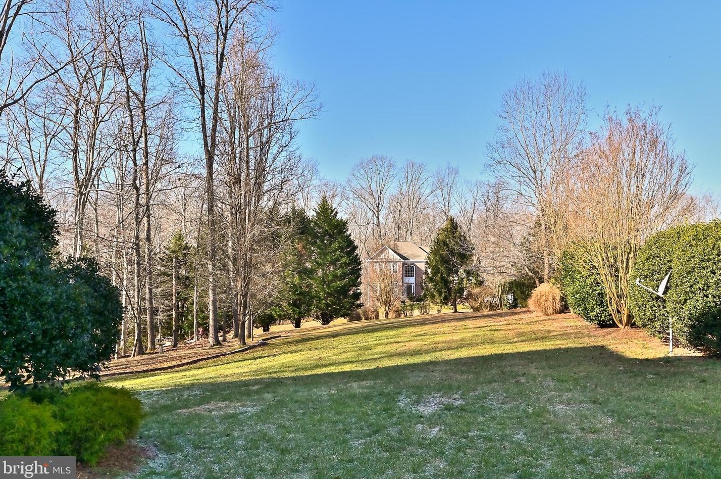 11322 Scott Peters Ct, Manassas, VA 20112