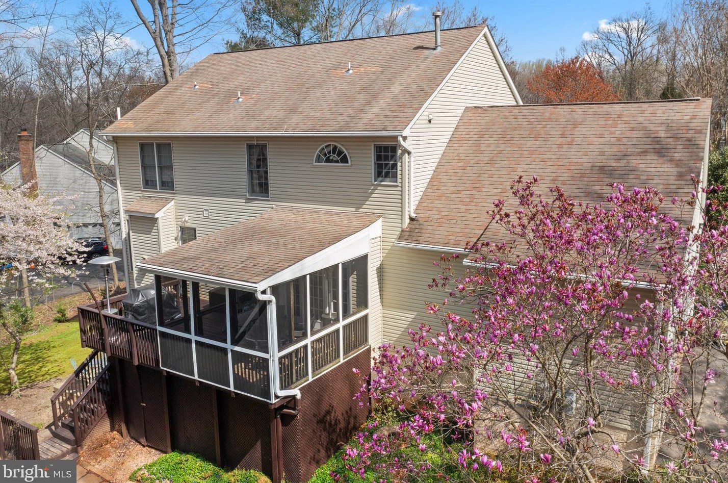 12849 Dusty Willow Rd, Manassas, VA 20112