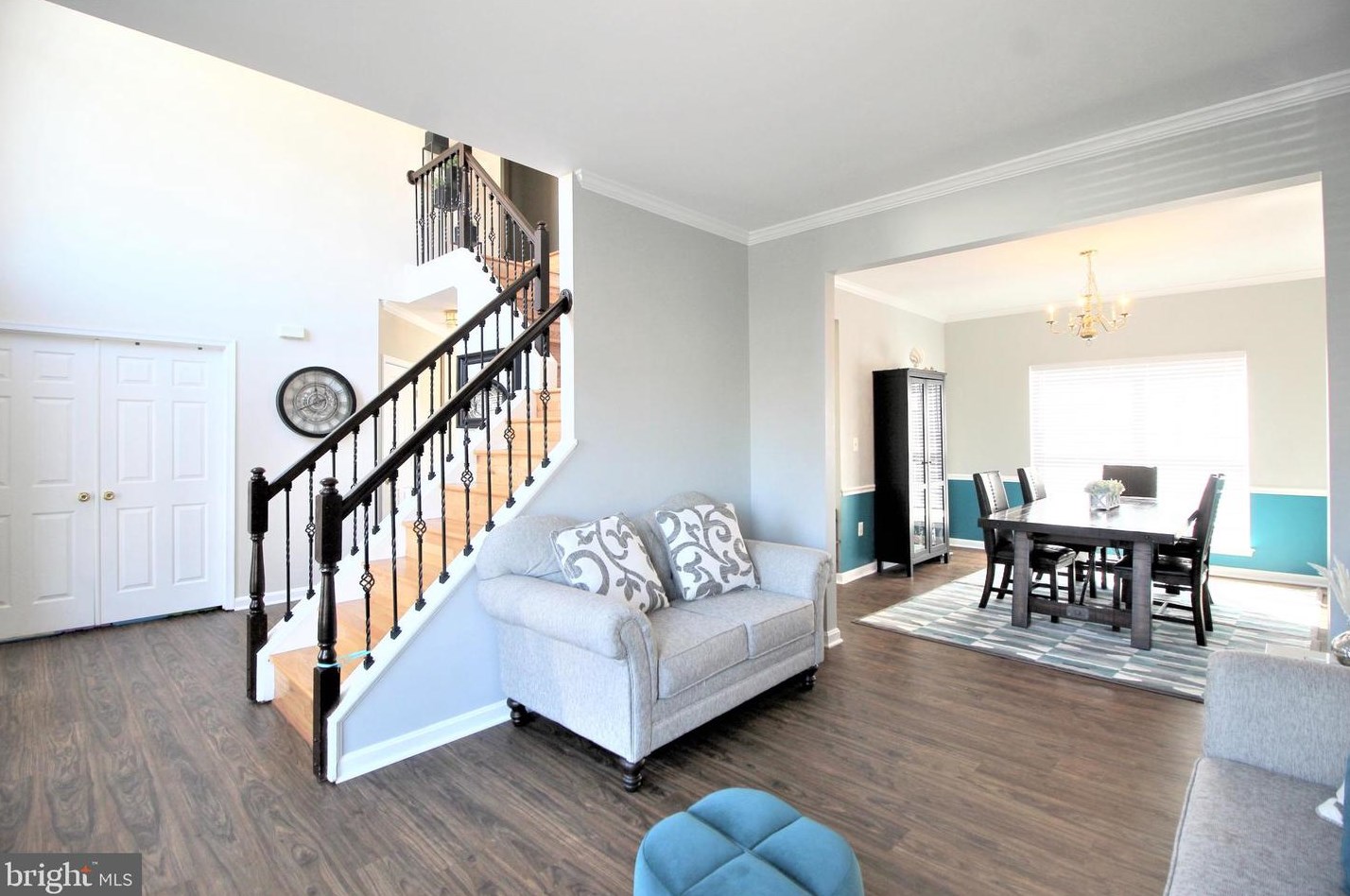 15234 Chula Pl, Woodbridge, VA 22193
