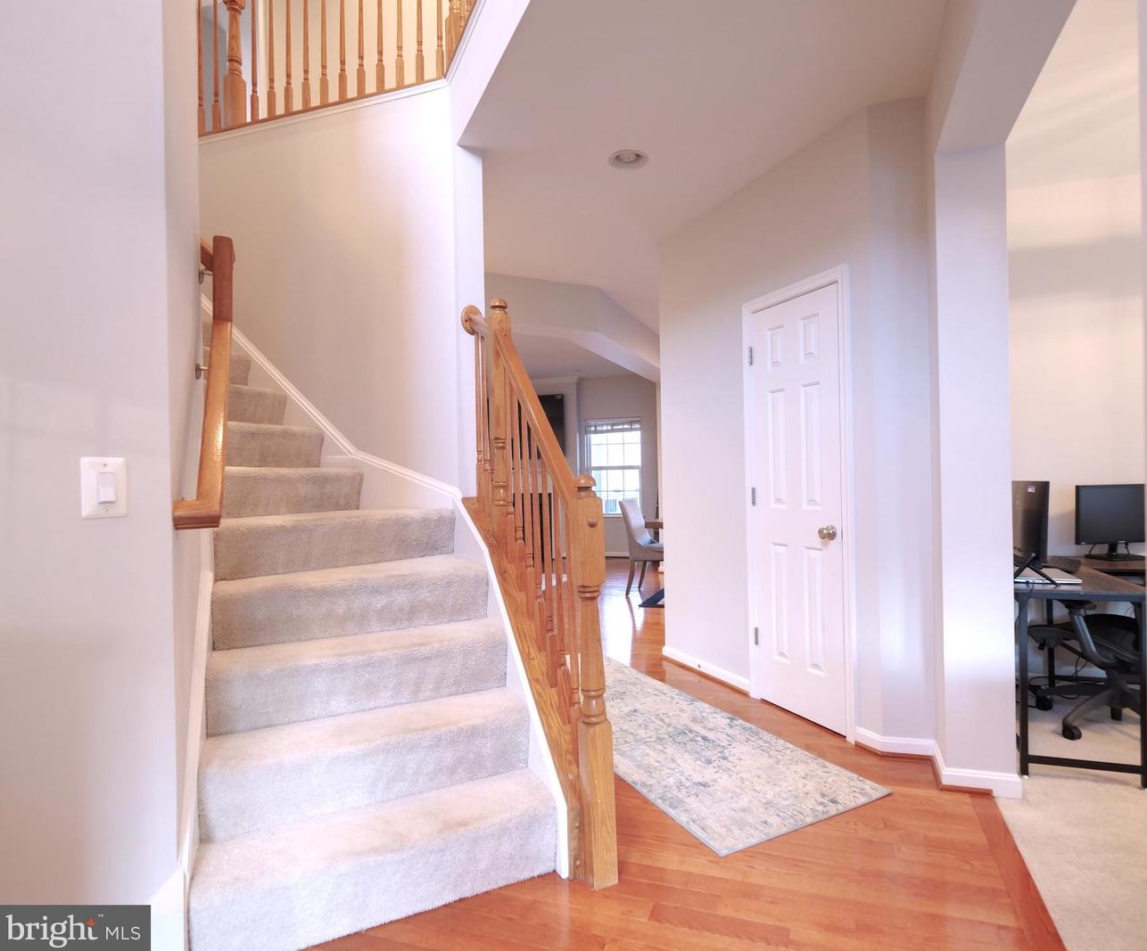 4059 Presidential Hill Loop, Dumfries, VA 22025