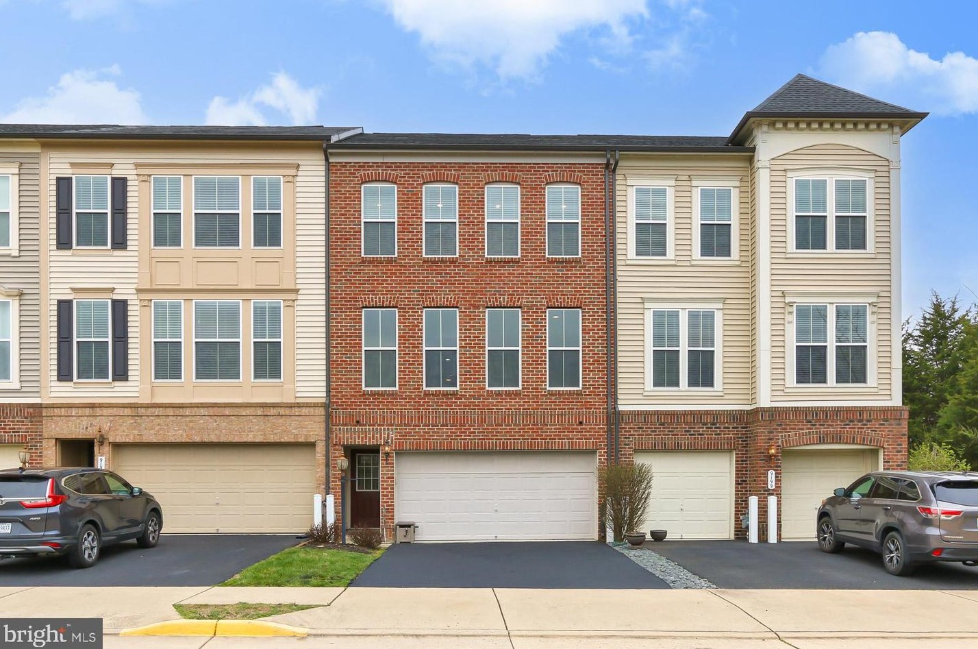 9197 Lake Preston Ct, Bristow, VA 20136