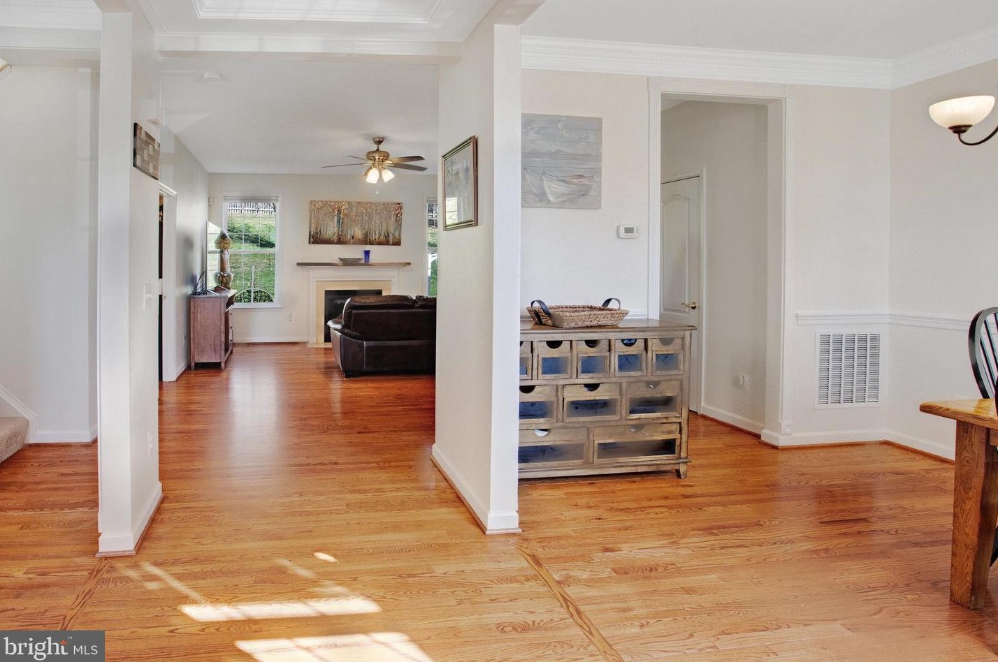 4166 Talon Dr, Dumfries, VA 22025