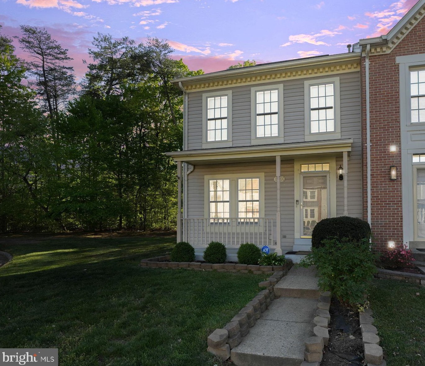 13200 Tory Loop, Woodbridge, VA 22192