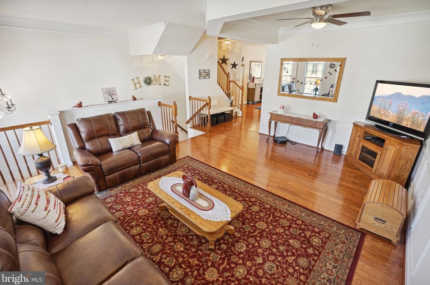 6140 Popes Creek Pl, Haymarket, VA 20169