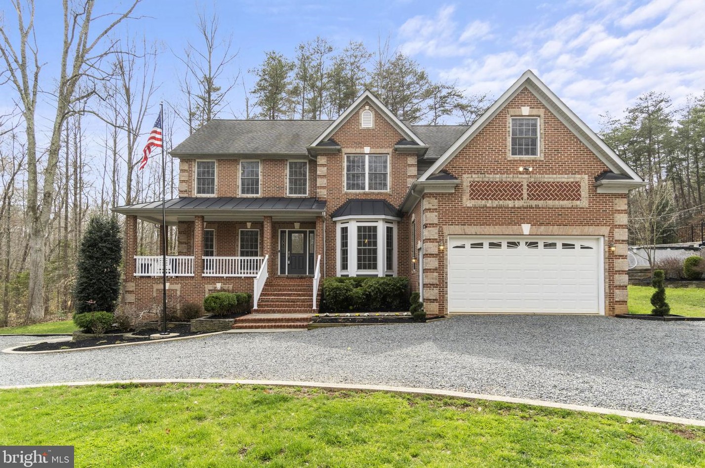 6450 Marshall Ct, Manassas, VA 20112-4048
