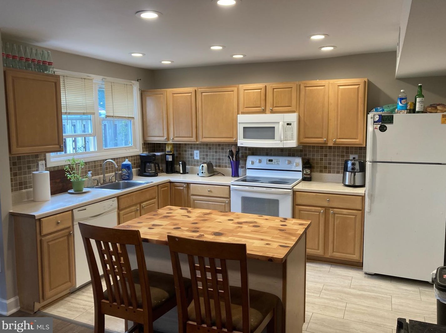 10813 Daisy Ct, Manassas, VA 20109-7260