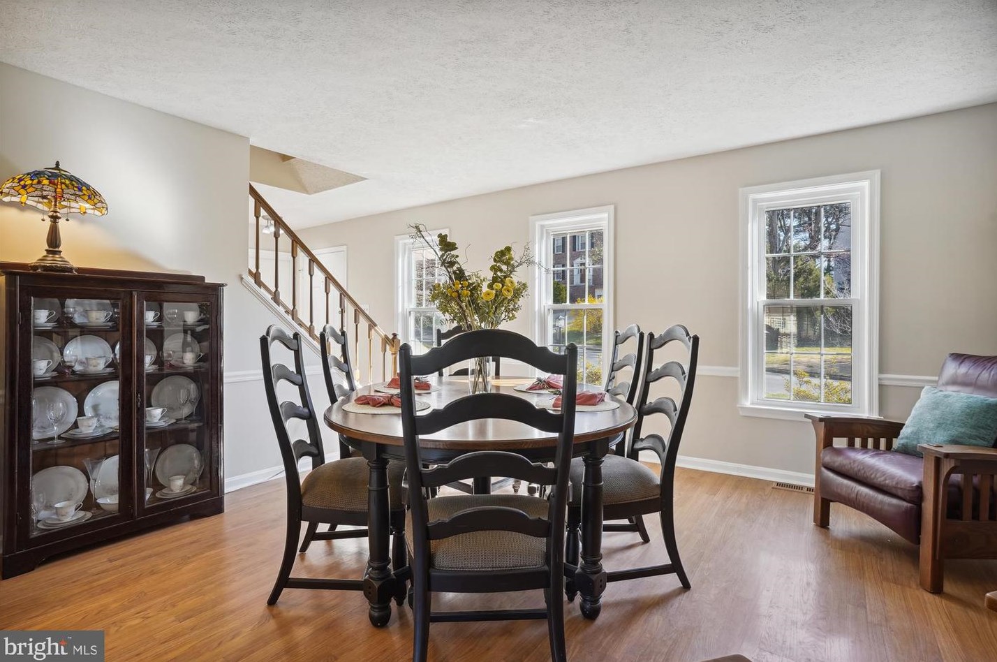 15694 Thistle Ct, Dumfries, VA 22025-1105