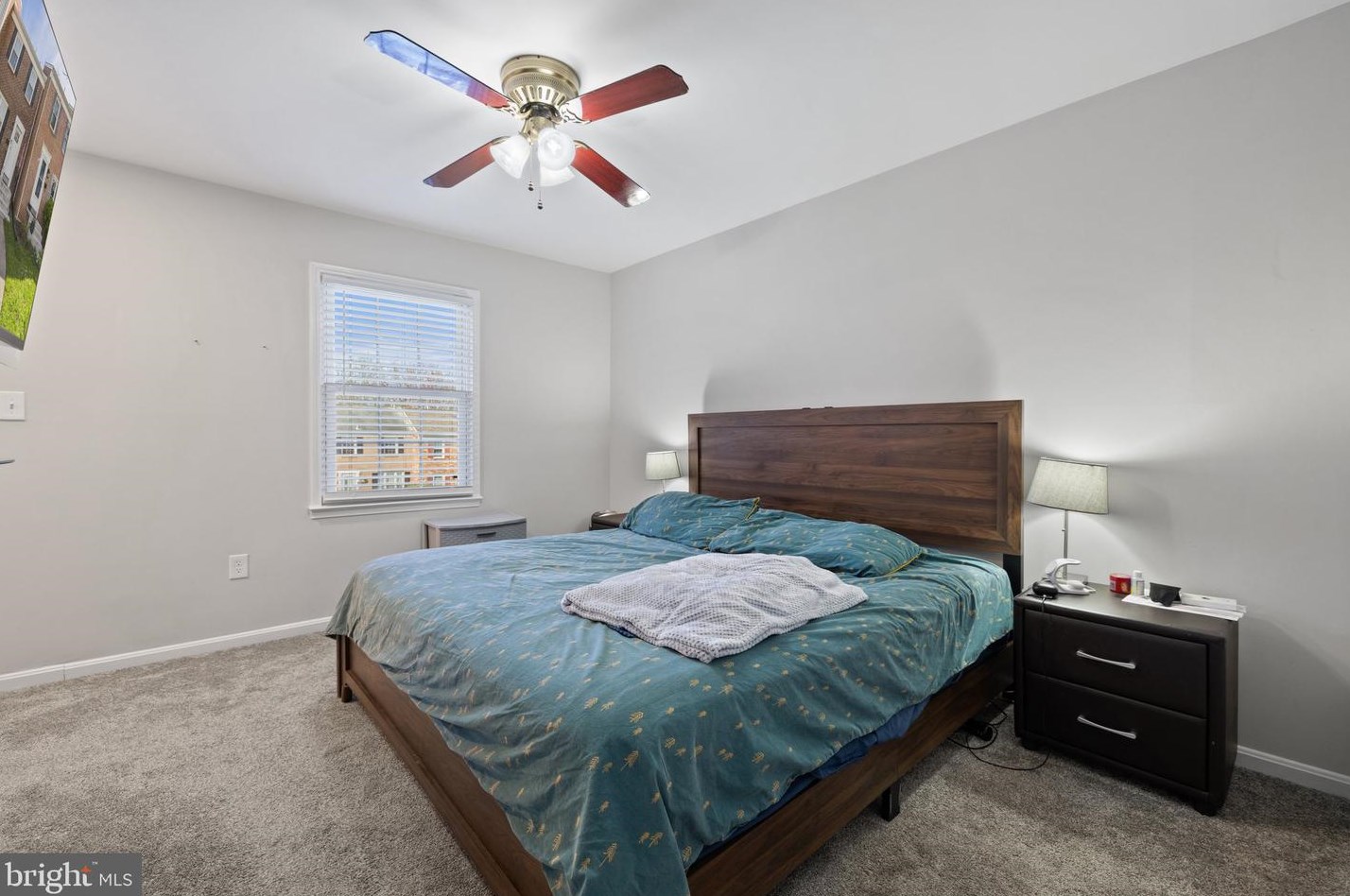 7511 Bedford Rd, Manassas VA  20109-2936 exterior