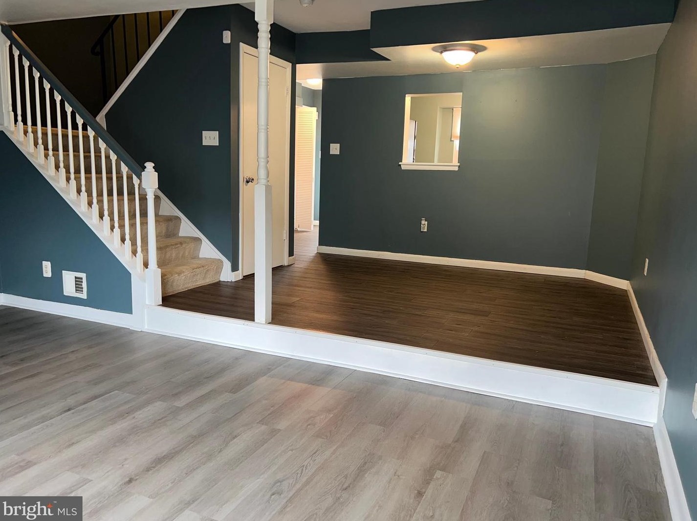 13157 Quann Ln, Woodbridge, VA 22193