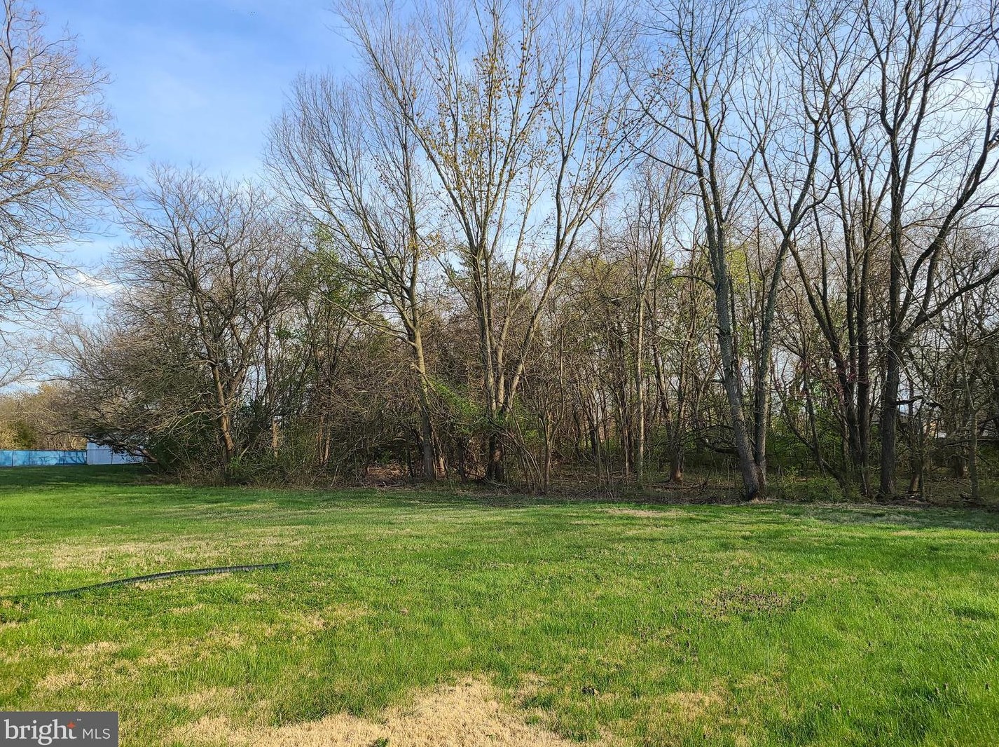 9017 Yorkshire Ln, Manassas, VA 20111