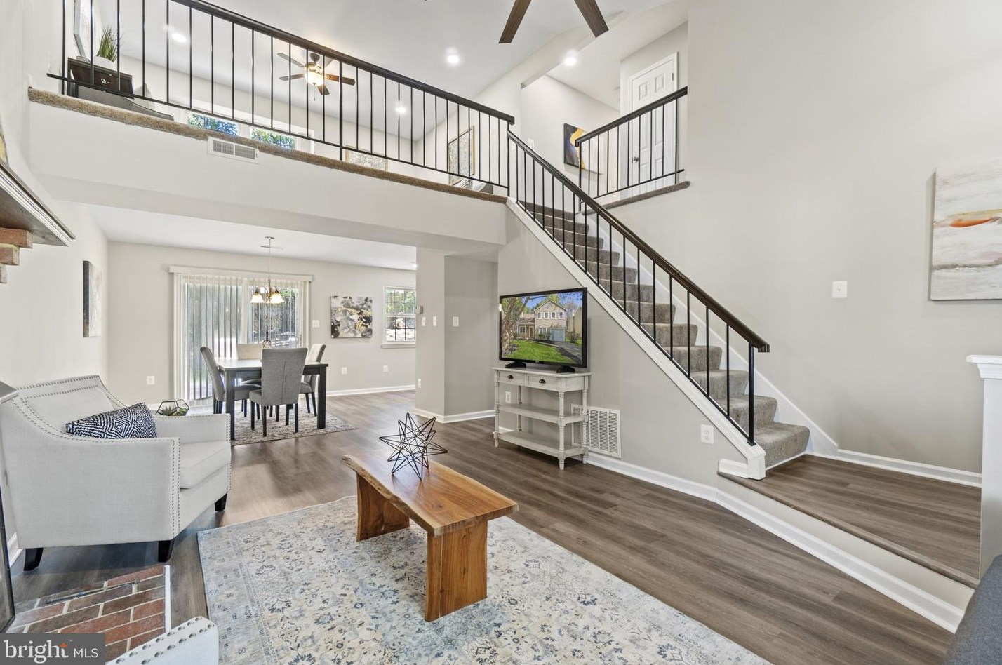 13350 Packard Dr, Woodbridge, VA 22193