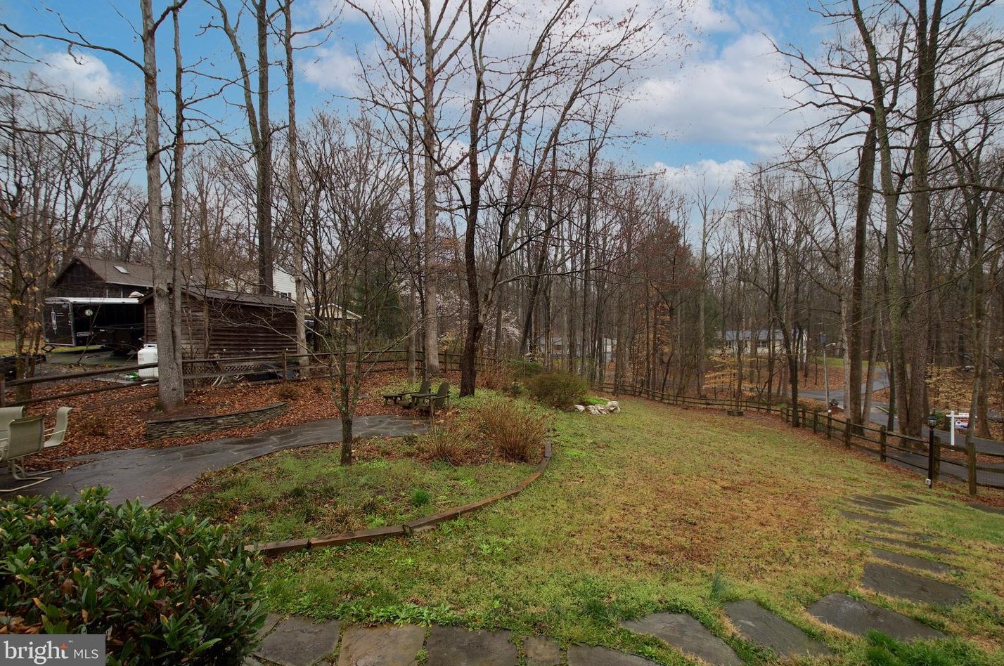 12022 Parkriver Dr, Manassas, VA 20112-3318