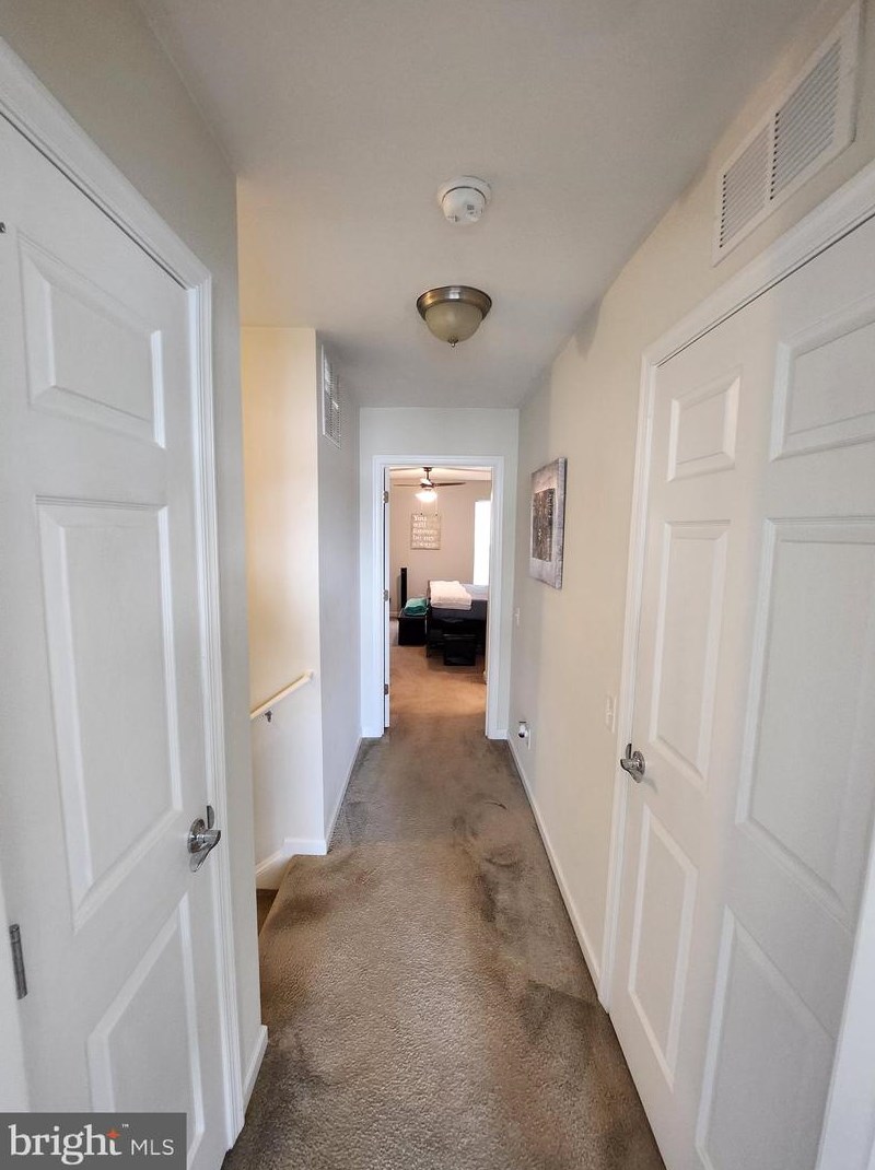 17027 Gibson Mill Rd, Dumfries VA  22026-2286 exterior