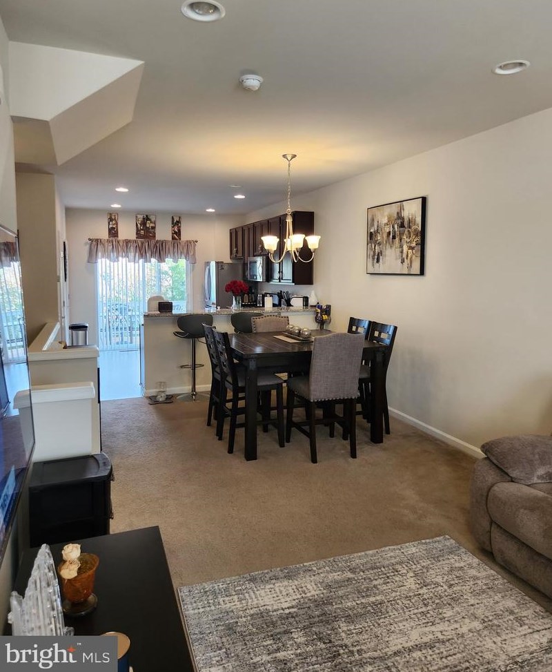 17027 Gibson Mill Rd, Dumfries VA  22026-2286 exterior