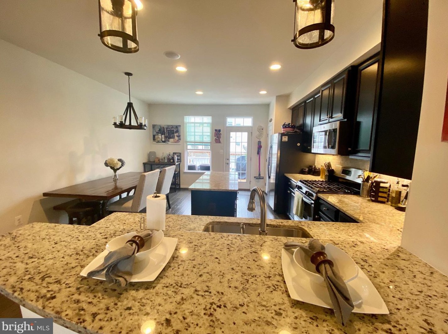 1746 Featherstone Rd, Woodbridge, VA 22191
