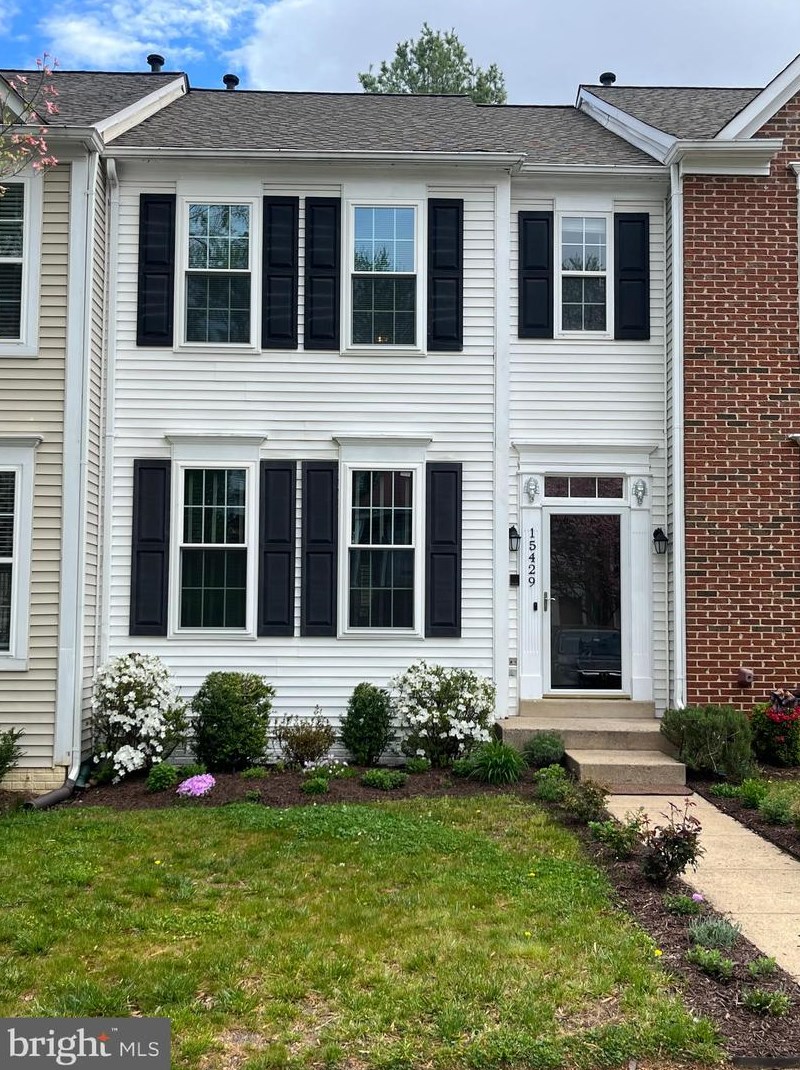 15429 Beachland Way, Dumfries, VA 22025