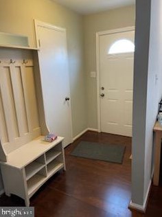 4635 Woodway Pl, Woodbridge, VA 22193