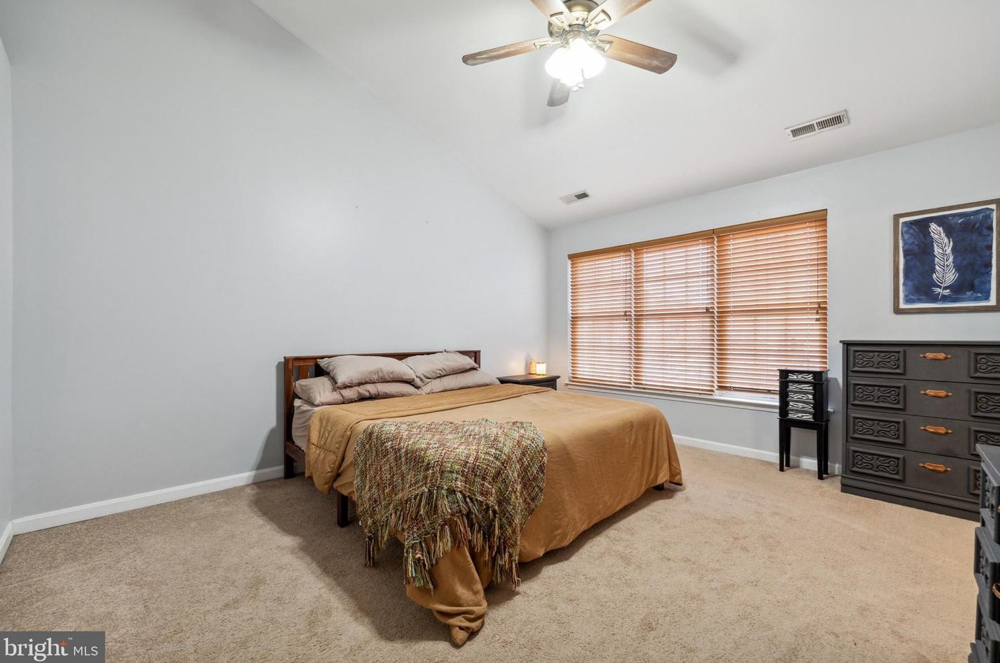 4308 Stone Mountain Ct, Dumfries VA  22025-2033 exterior