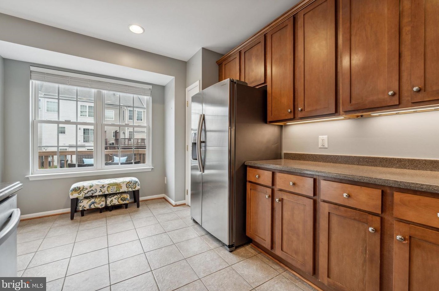 4308 Stone Mountain Ct, Dumfries VA  22025-2033 exterior