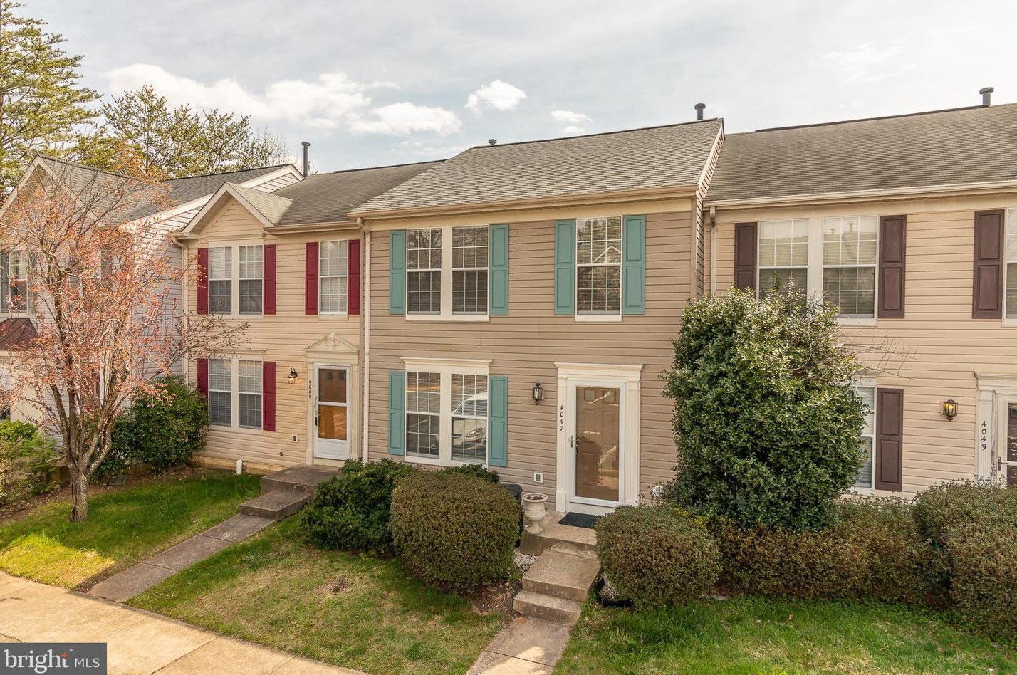 4047 Jasper Loop, Dumfries, VA 22025-1932